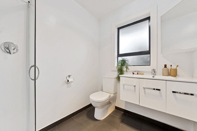 Photo of property in 6 Cedars Street, Hoon Hay, Christchurch, 8025