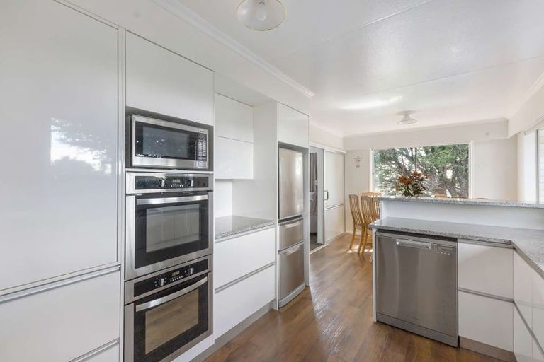 Photo of property in 7a Welbourn Terrace, Welbourn, New Plymouth, 4310