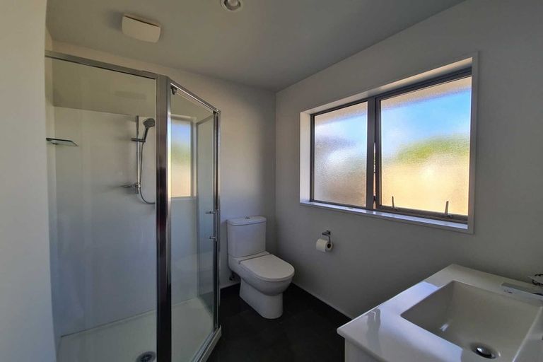 Photo of property in 7 Marble Court, Rolleston, 7614