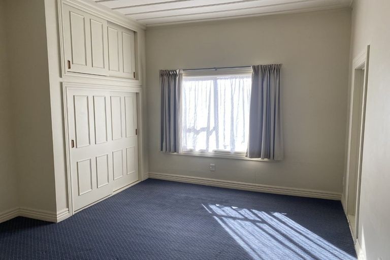 Photo of property in 76 Sale Street, Hokitika, 7810