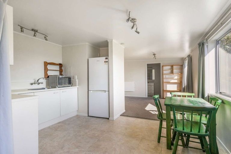 Photo of property in 9 Kowhai Road, Bluff Hill, Napier, 4110