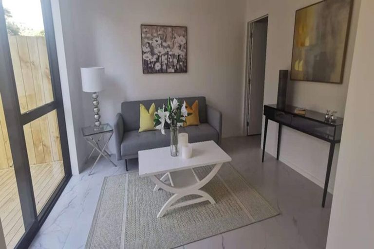 Photo of property in 12 Ketu Court, Albany Heights, Auckland, 0632