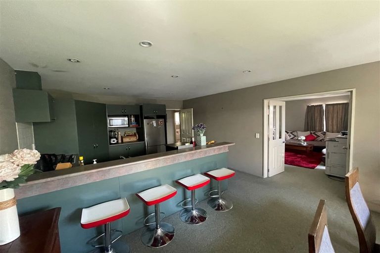Photo of property in 29 Ernest Gray Place, Halswell, Christchurch, 8025