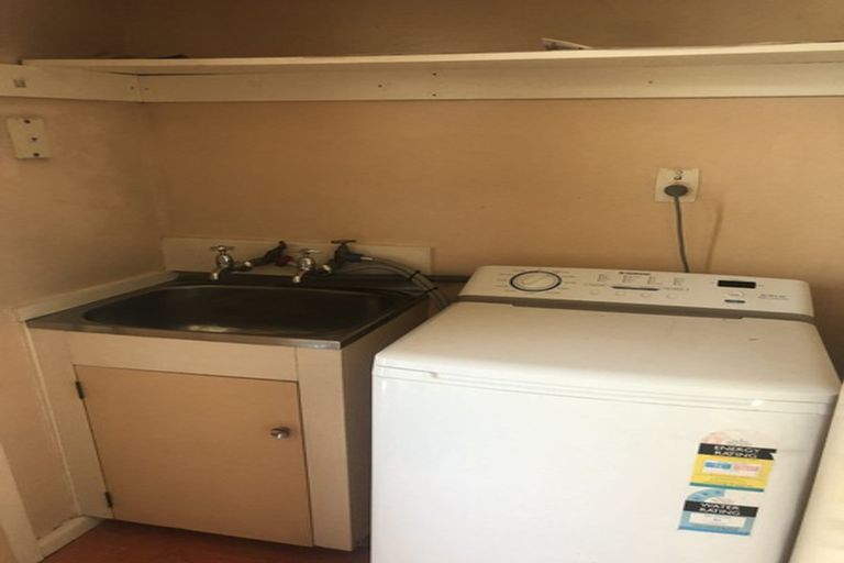 Photo of property in 5/380 Gloucester Street, Linwood, Christchurch, 8011