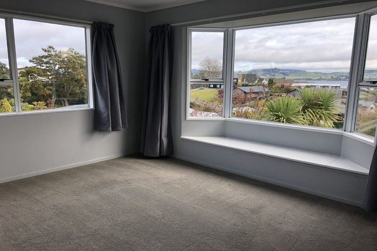 Photo of property in 40 Tremaine Avenue, Two Mile Bay, Taupo, 3330