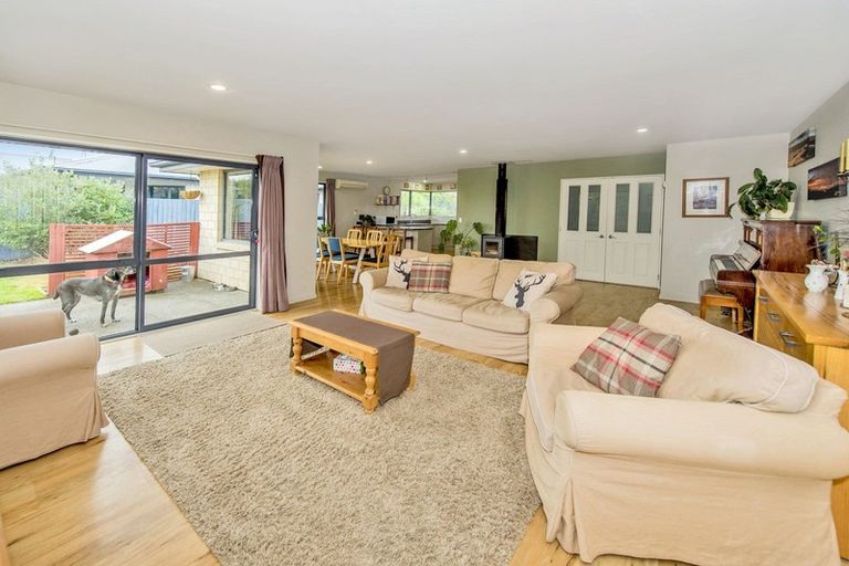 Photo of property in 44 Othello Drive, Rolleston, 7614