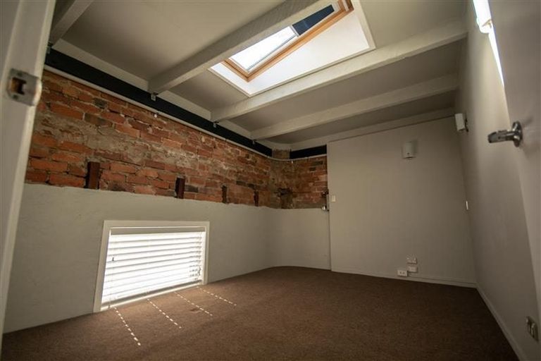 Photo of property in 4/63 Lake Road, Devonport, Auckland, 0624