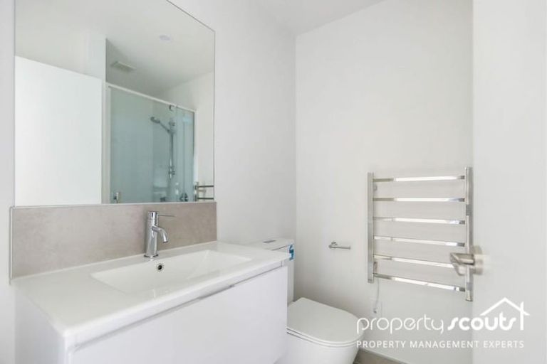 Photo of property in 24 Timata Lane, Favona, Auckland, 2024