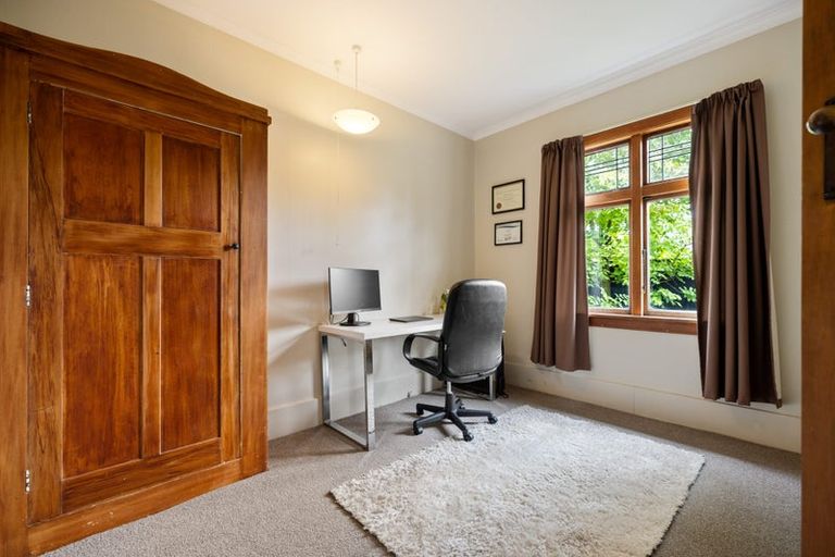 Photo of property in 56 Mahars Road, Mairehau, Christchurch, 8013