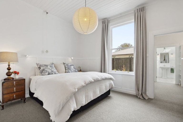 Photo of property in 6 Ray Street, Cromwell, 9310