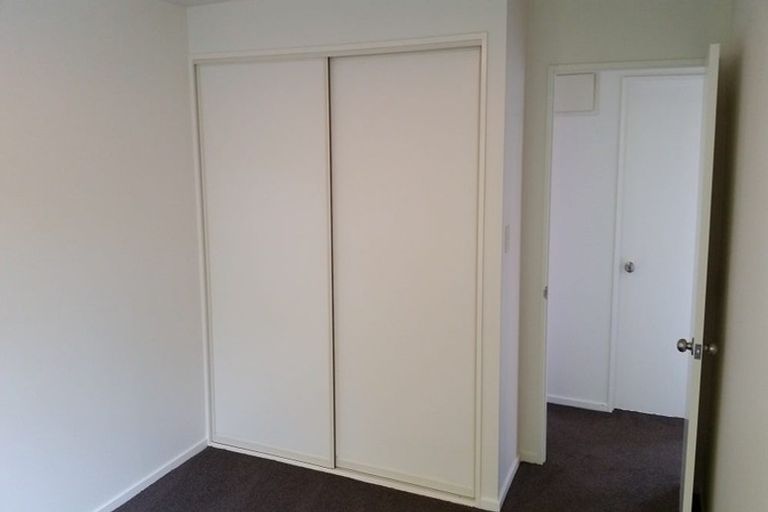 Photo of property in 8/488 Selwyn Street, Christchurch Central, Christchurch, 8011