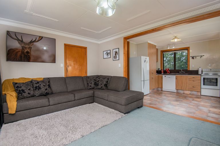 Photo of property in 12 Hall Street, Mosgiel, 9024