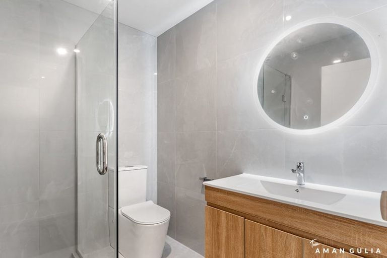 Photo of property in 3/63 Gardner Avenue, New Lynn, Auckland, 0600