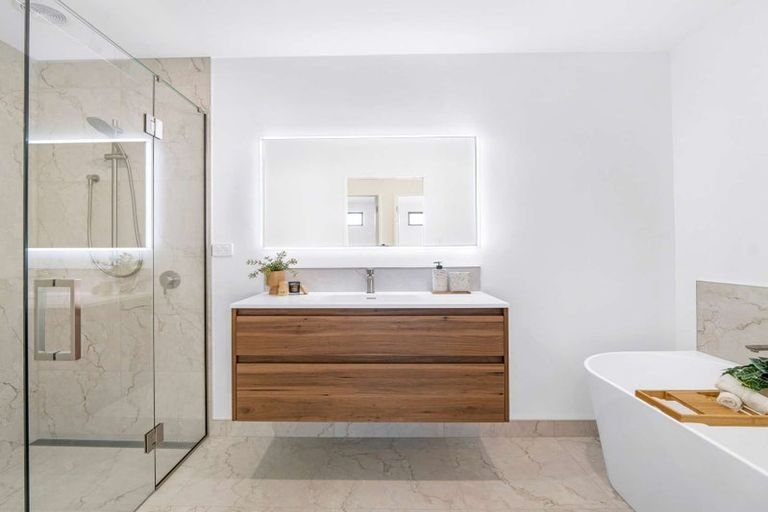 Photo of property in 33 Memorial Crescent, Methven, 7730