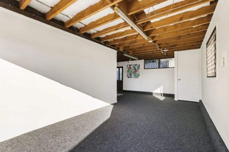 Photo of property in 69 Mckinstry Avenue, Mangere East, Auckland, 2024