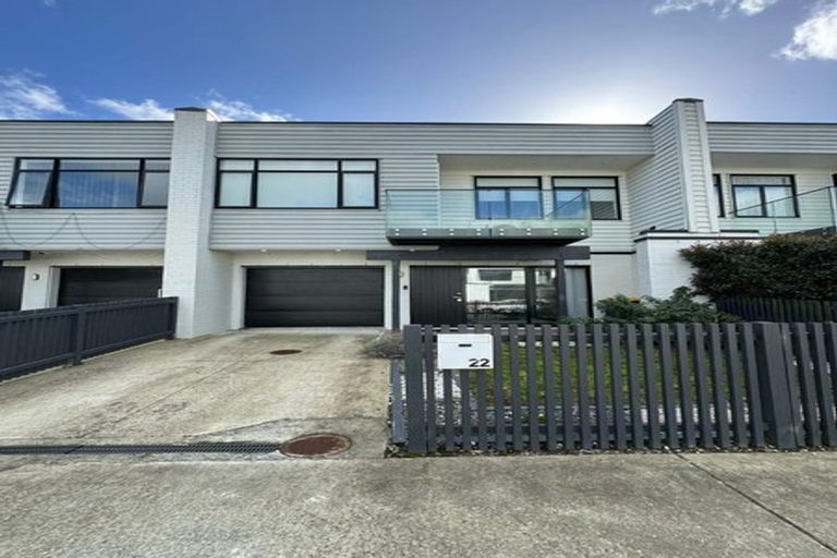 Photo of property in 22 Moho Lane, Takanini, 2112