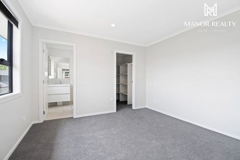 Photo of property in 174a Bankwood Road, Chartwell, Hamilton, 3210