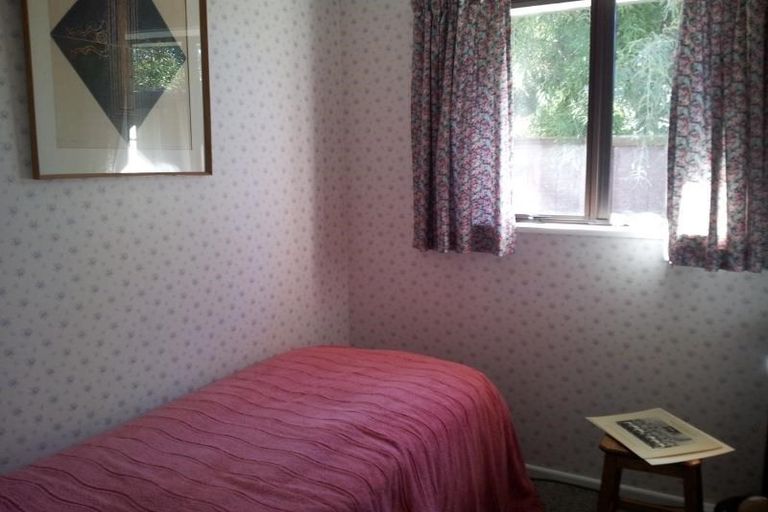 Photo of property in 280b King Street, Rangiora, 7400