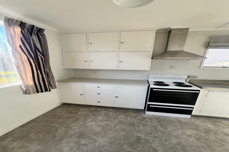 Photo of property in 15 Bendrose Place, Twizel, 7901