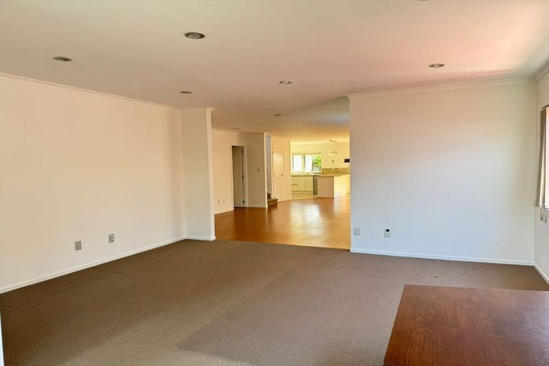 Photo of property in 18 Kildare Road, Flat Bush, Auckland, 2019