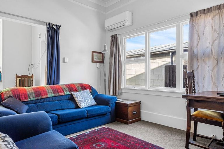 Photo of property in 63 Charles Street, Waltham, Christchurch, 8011