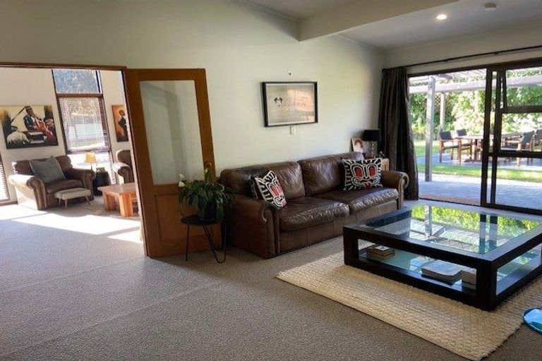 Photo of property in 1 Cumberland Rise, Taradale, Napier, 4112