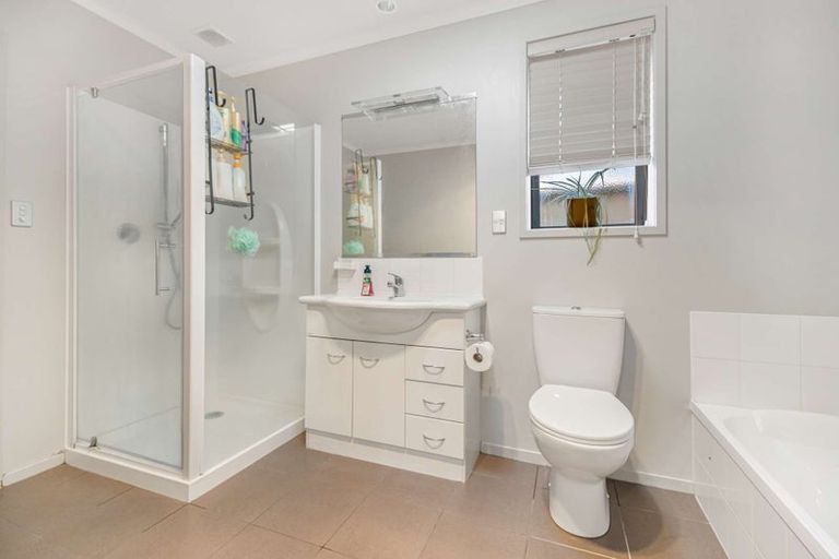 Photo of property in 261a Maungatapu Road, Maungatapu, Tauranga, 3112