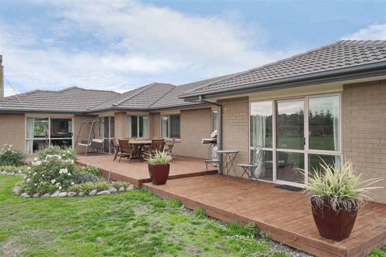 Photo of property in 4/545 Maddisons Road, Rolleston, Christchurch, 7675