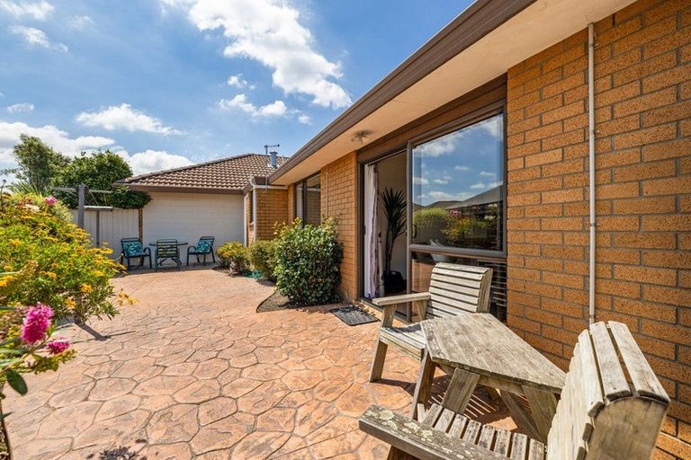 Photo of property in 3/12 Lyndon Street, Riccarton, Christchurch, 8011