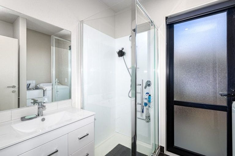 Photo of property in 118 Rimu Street, Te Kauwhata, 3710