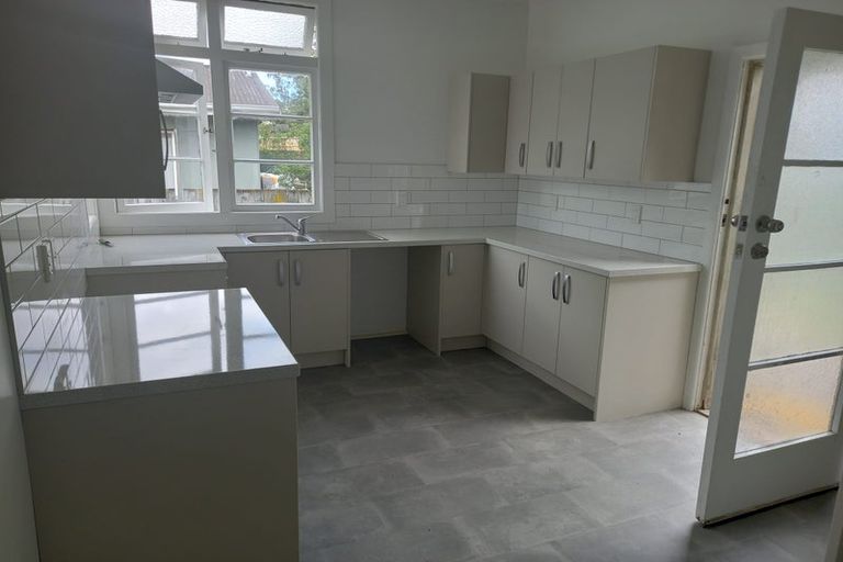 Photo of property in 15 Totara Street, Waipukurau, 4200