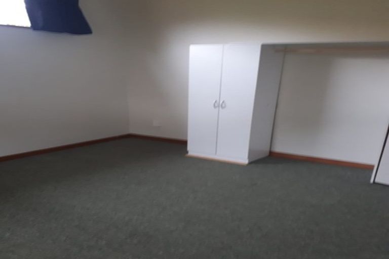 Photo of property in 683b Castle Street, North Dunedin, Dunedin, 9016