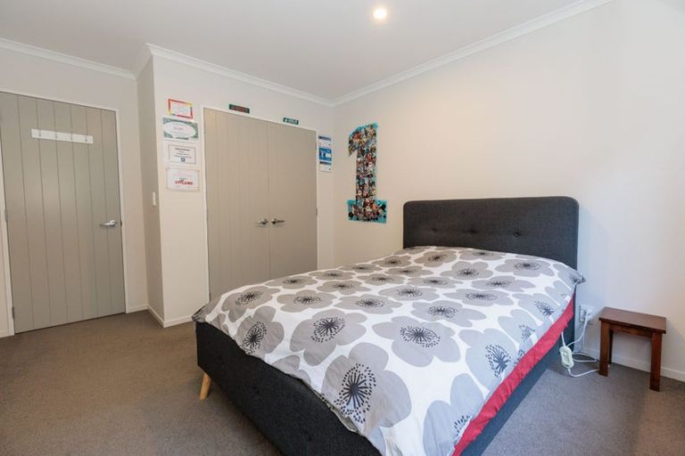 Photo of property in 9 Foxham Terrace, Churton Park, Wellington, 6037