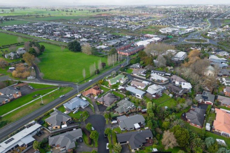 Photo of property in 10 Ellsworth Place, Chartwell, Hamilton, 3210