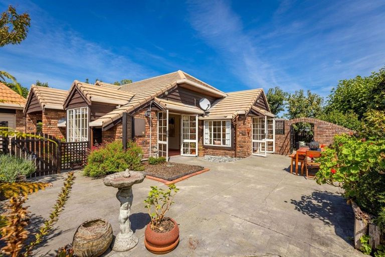 Photo of property in 12 Honey-tye Way, Stoke, Nelson, 7011