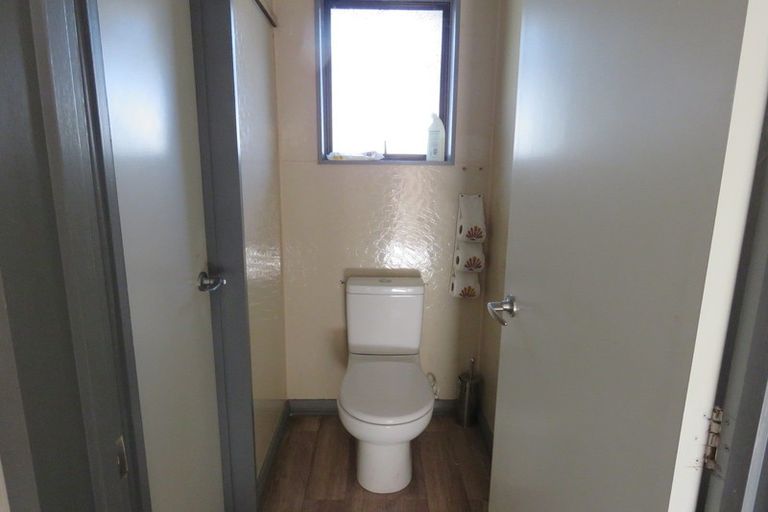 Photo of property in 393 Fairdown Road, Westport, 7891