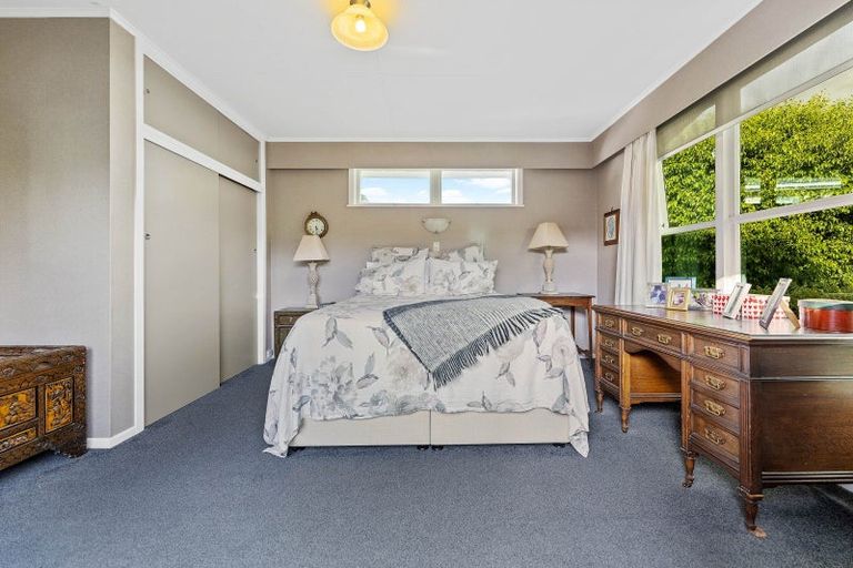 Photo of property in 79 Taupo View Road, Taupo, 3330