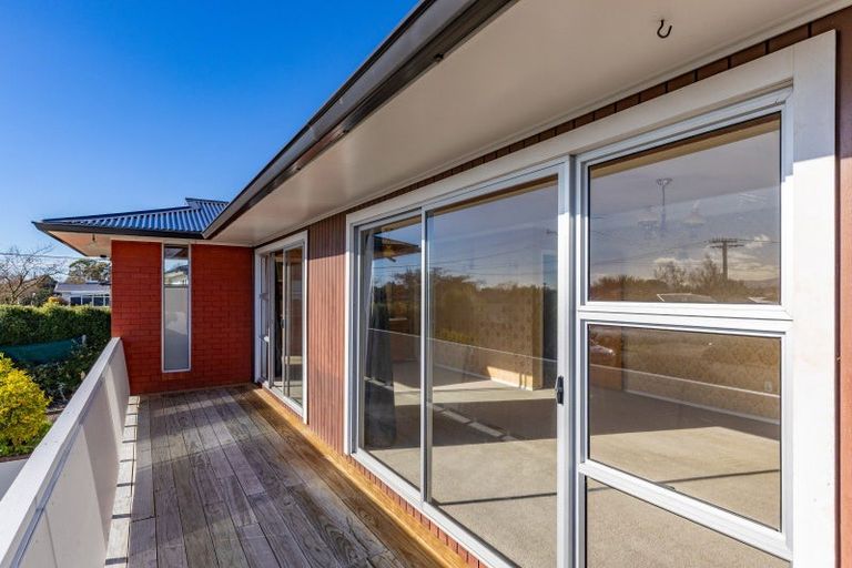 Photo of property in 13 Belvue Crescent, Witherlea, Blenheim, 7201