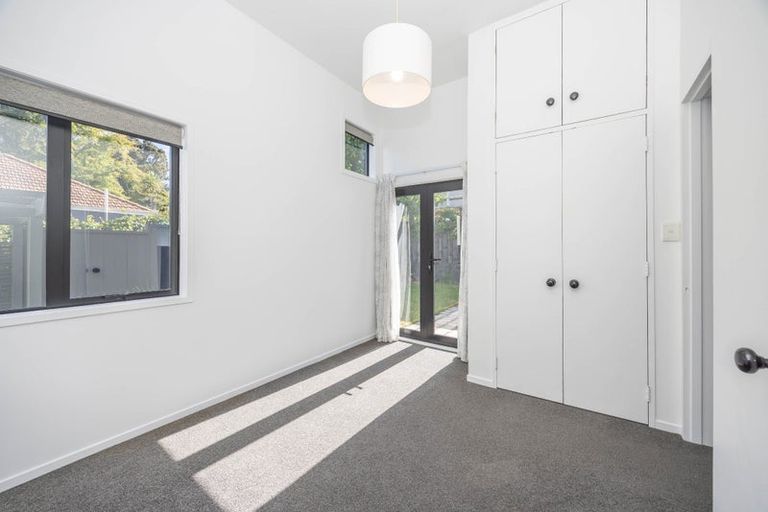 Photo of property in 8a George Street, Claudelands, Hamilton, 3214