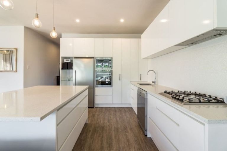 Photo of property in 11 Lingard Street, St Albans, Christchurch, 8052