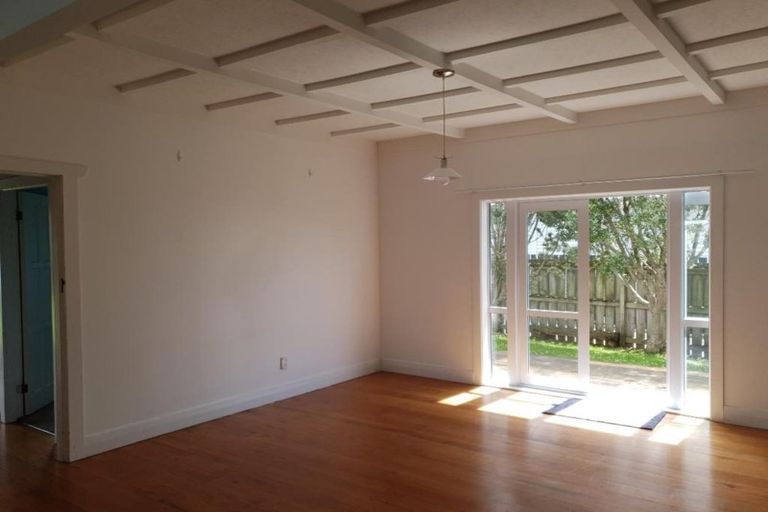 Photo of property in 9 School Road, Tuakau, 2121