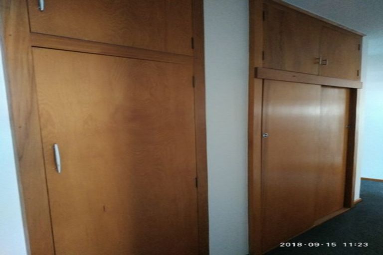 Photo of property in 2/18 Prossers Road, Saint Martins, Christchurch, 8022