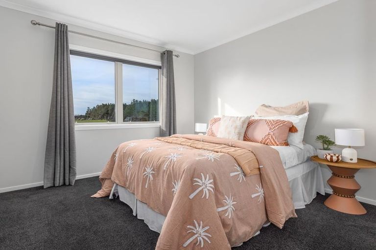 Photo of property in 11 Maury Place, Foxton, 4814