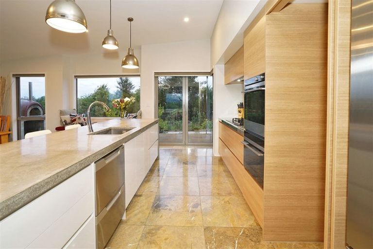 Photo of property in 340a Laxon Road, Rotokauri, Hamilton, 3289