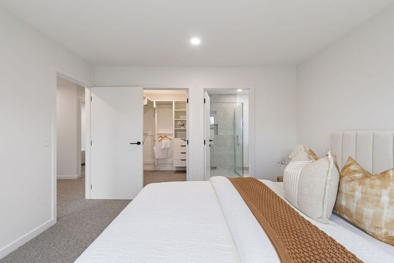 Photo of property in 50 Vogel Street, Roslyn, Palmerston North, 4414