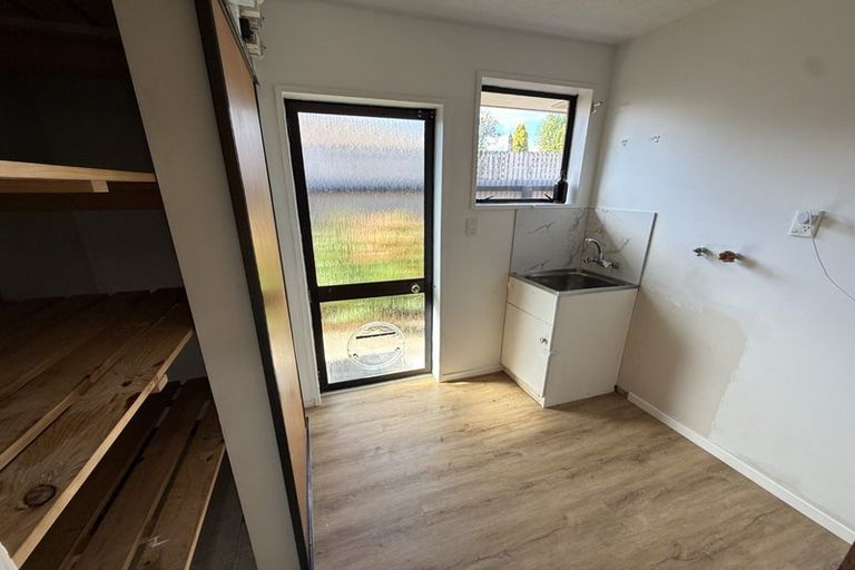 Photo of property in 3/30 Meadow Street, Papanui, Christchurch, 8052