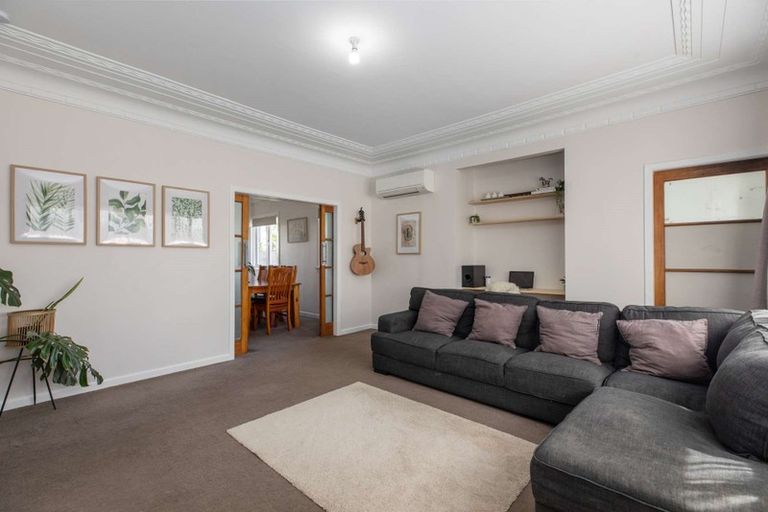 Photo of property in 1/78 Cambridge Terrace, Papatoetoe, Auckland, 2025