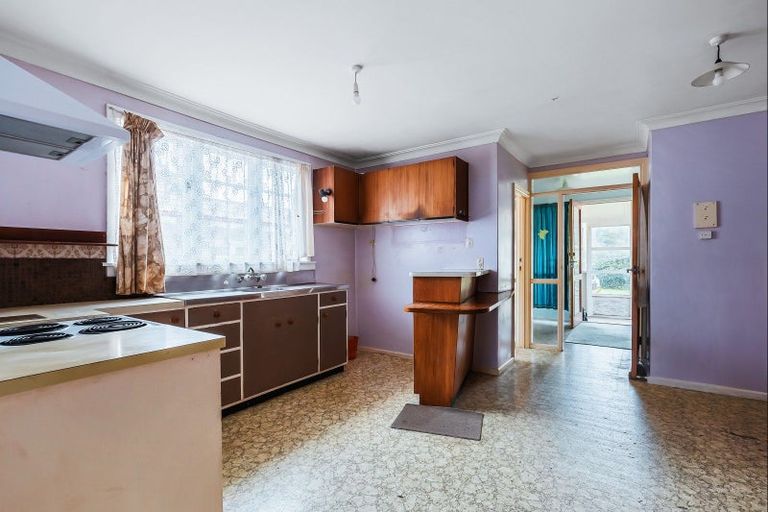 Photo of property in 62 Ngatai Street, Taumarunui, 3920