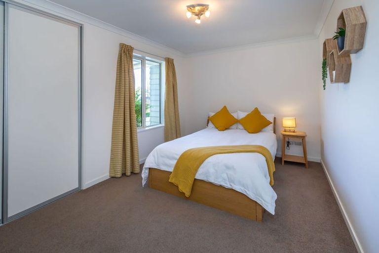 Photo of property in 32 Wilfield Drive, West Melton, 7618