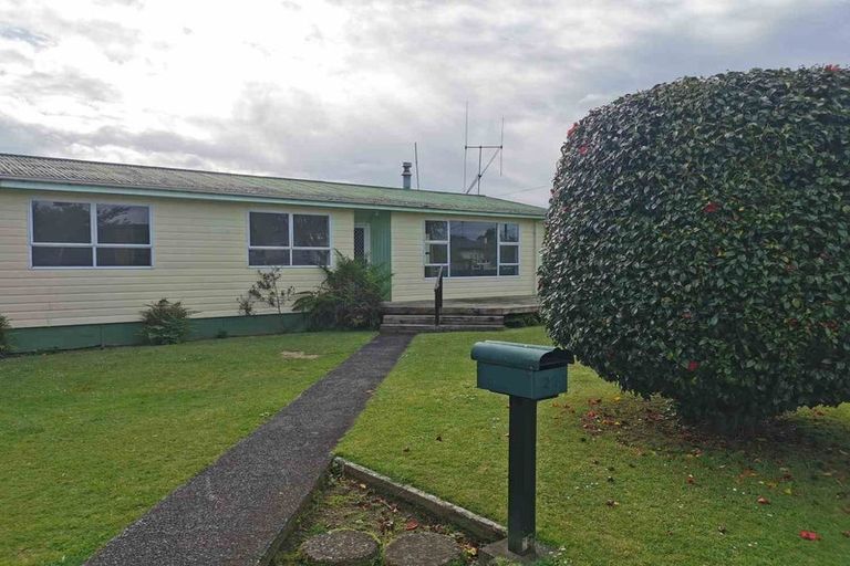 Photo of property in 22 Weld Street, Cambridge, 3434